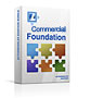 Commercial Foundation 