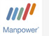 Manpower