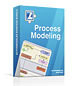 Process Modeling